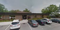 State Employees’ Credit Union 01