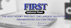 First National Pawn 01