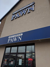 First National Pawn 02