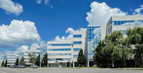 Alliance Capital US LLC 01