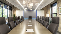 Alliance Capital US LLC 02