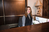 Alliance Capital US LLC 04