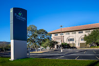 Firstmark Credit Union Corporate Office 01