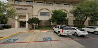 Firstmark Credit Union Corporate Office 02