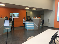 Verve, a Credit Union 04