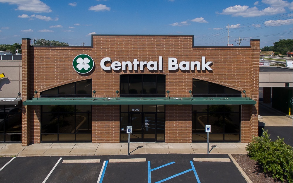 Central Bank 01