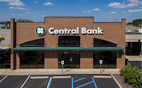 Central Bank 01