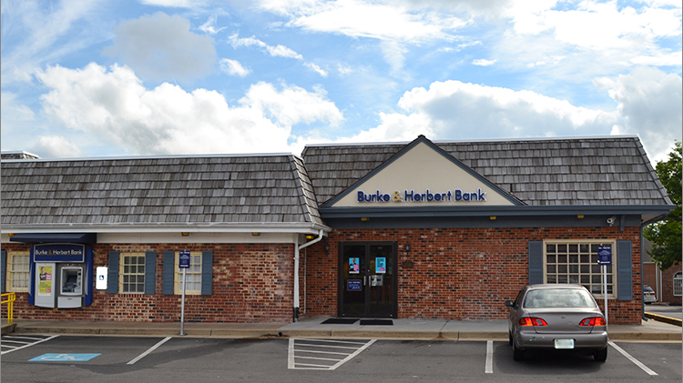 Burke & Herbert Bank 01