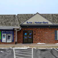 Burke & Herbert Bank 02