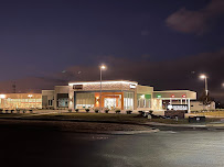 Veritas Federal Credit Union 02