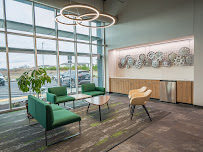Veritas Federal Credit Union 03