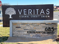 Veritas Federal Credit Union 04