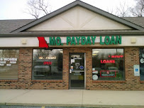 Missouri Payday Loans 02