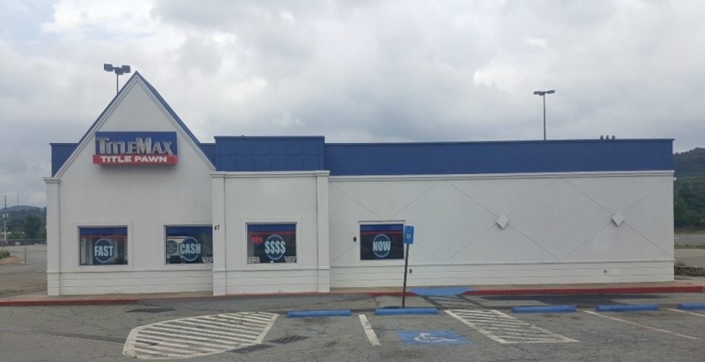 TitleMax Title Pawns 01