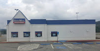 TitleMax Title Pawns 02
