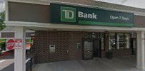 TD Bank 01