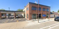 MB Financial Bank 01