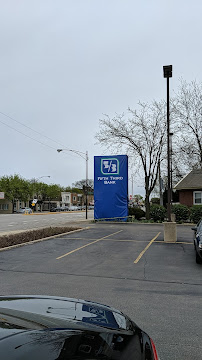 MB Financial Bank 02