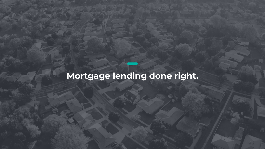 Cardinal Financial Company, Limited Partnership 01