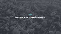 Cardinal Financial Company, Limited Partnership 01