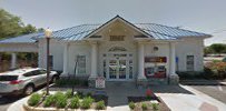 BB&T Insurance Services 01