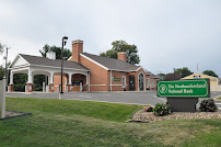 Northumberland National Bank 02