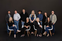 Curtis and Sons, Inc. 01