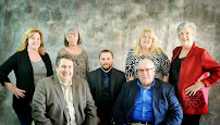 Curtis and Sons, Inc. 04