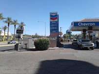 ATM 01