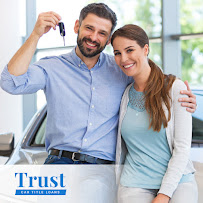 Trust Car Title Loans 03
