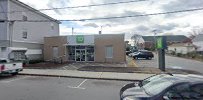 TD Bank 01