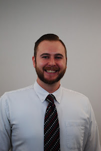 Kenneth Fuqua - Loan Officer 01