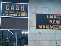 Crossville Gun & Pawn 02