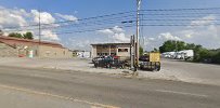 Crossville Gun & Pawn 03