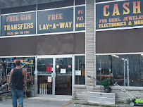 Crossville Gun & Pawn 04