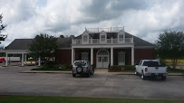 The First, A National Banking Association 02
