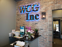 WCG Inc. 03