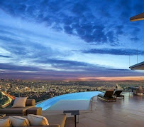 Smart Choice Realty & Mortgage Finance, Inc 03