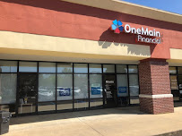 OneMain Financial 01