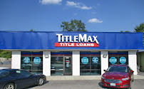 TitleMax Title Secured Loans 02