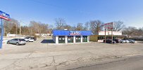 TitleMax Title Secured Loans 03
