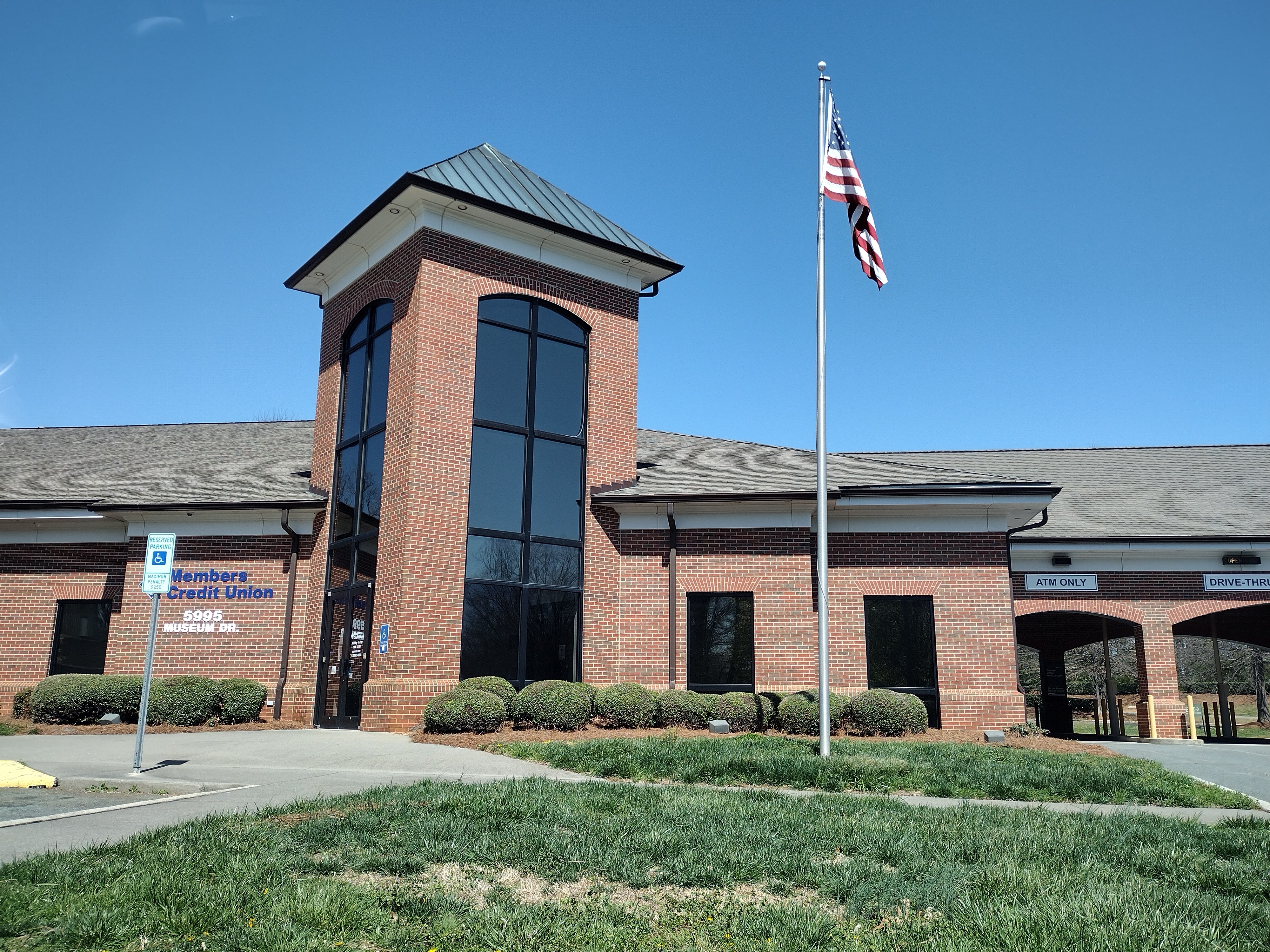 Members Credit Union 01