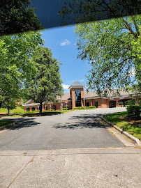 Members Credit Union 02