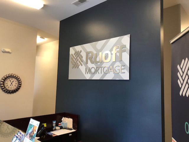 Ruoff Mortgage 01