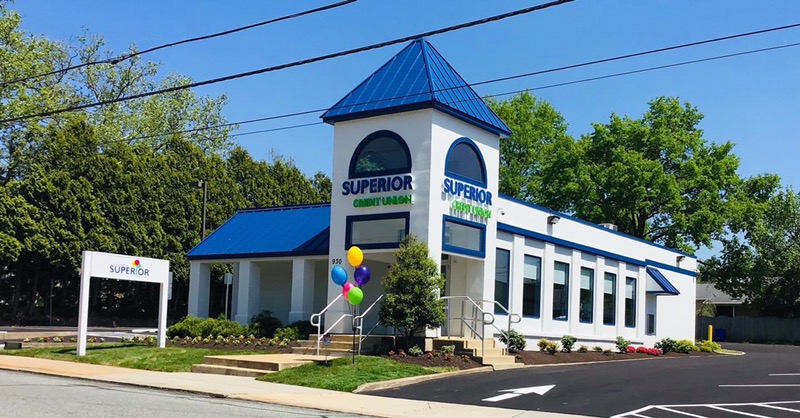 Superior Credit Union 01