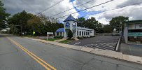 Superior Credit Union 02