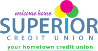 Superior Credit Union 03