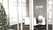 RE/MAX Grand 01