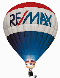 RE/MAX Grand 02