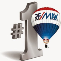 RE/MAX Grand 03